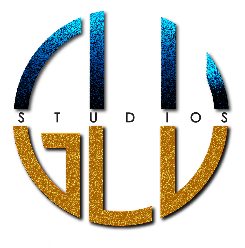 Glu Studios Logo