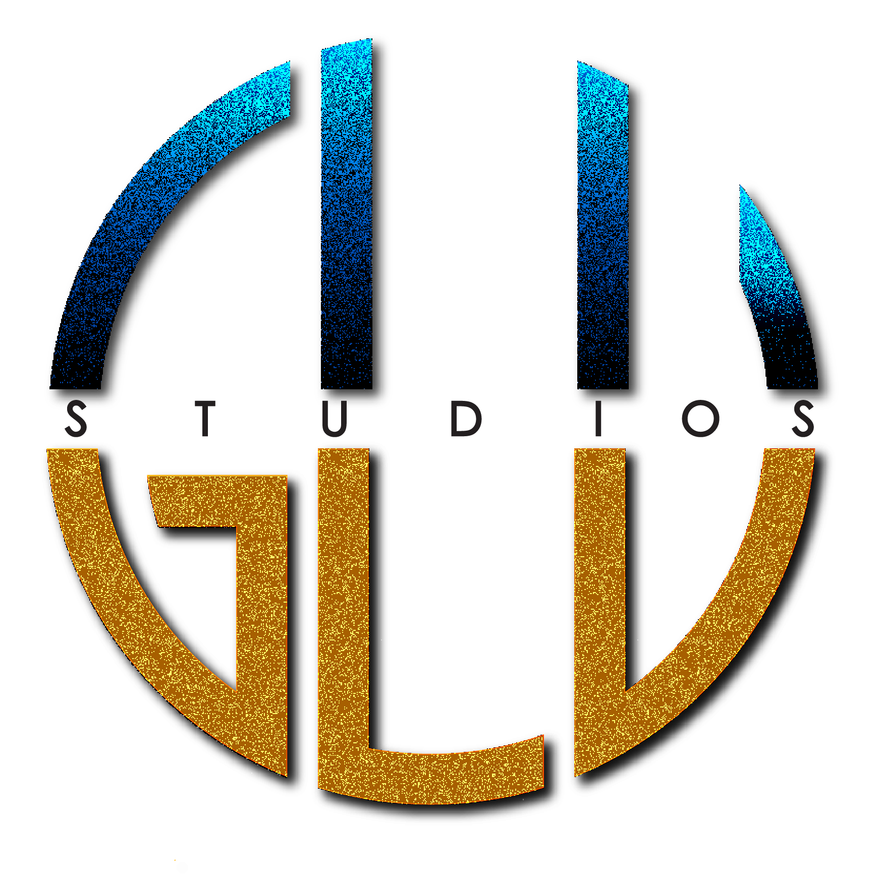 Glu Studios Logo